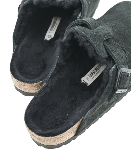 BIRKENSTOCK 涼鞋