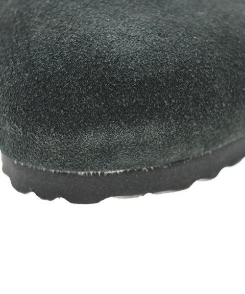 BIRKENSTOCK 涼鞋