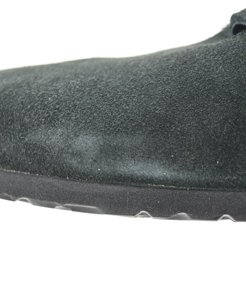 BIRKENSTOCK 涼鞋