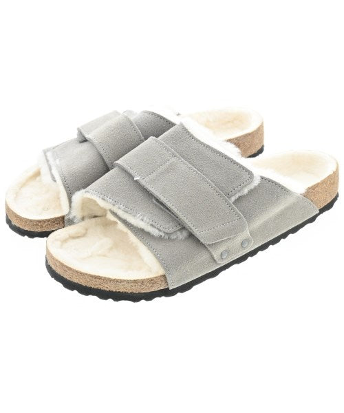 BIRKENSTOCK 涼鞋