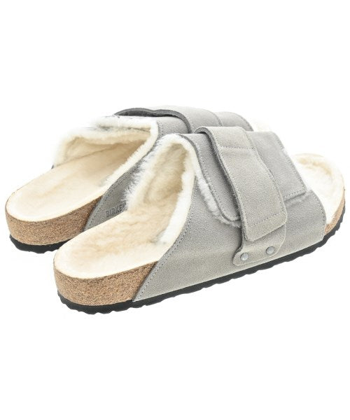 BIRKENSTOCK 涼鞋