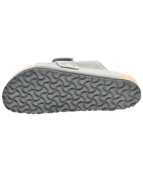 BIRKENSTOCK 涼鞋