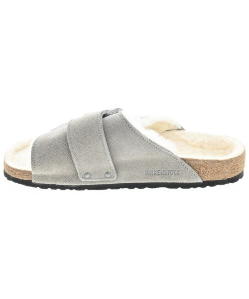 BIRKENSTOCK 涼鞋