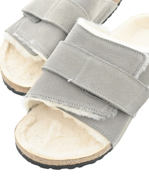 BIRKENSTOCK 涼鞋