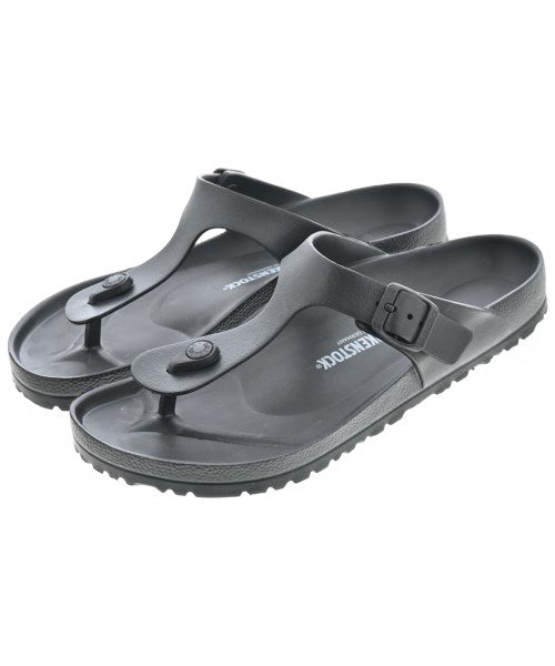 BIRKENSTOCK 涼鞋