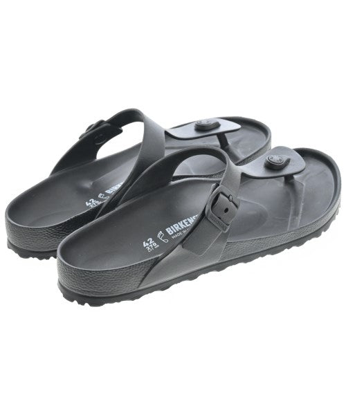 BIRKENSTOCK 涼鞋