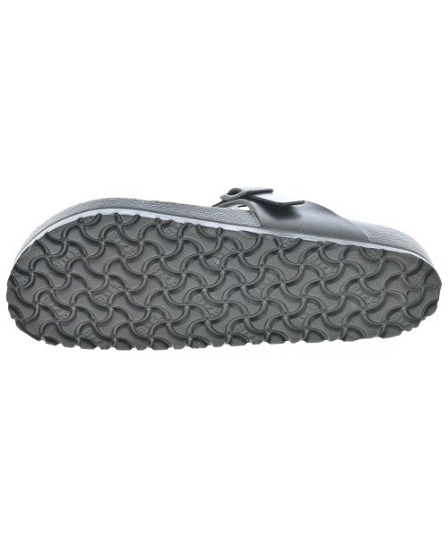 BIRKENSTOCK 涼鞋