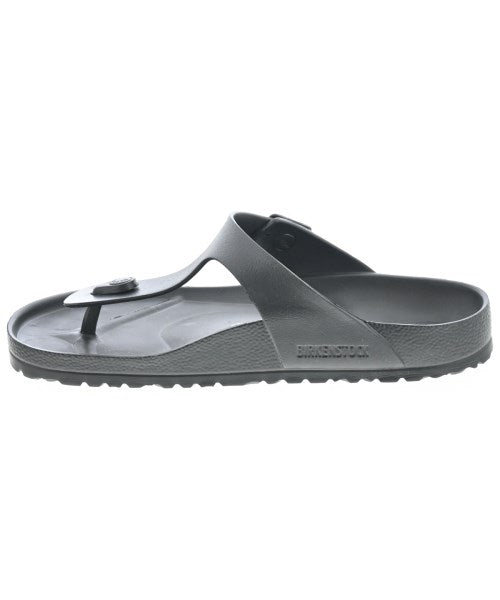 BIRKENSTOCK 涼鞋