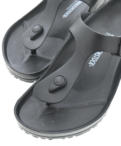 BIRKENSTOCK 涼鞋