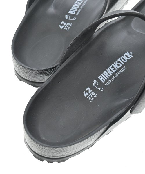 BIRKENSTOCK 涼鞋