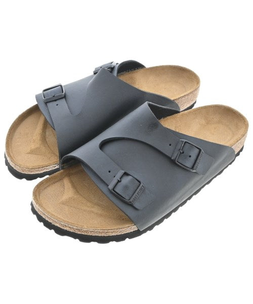 BIRKENSTOCK 涼鞋