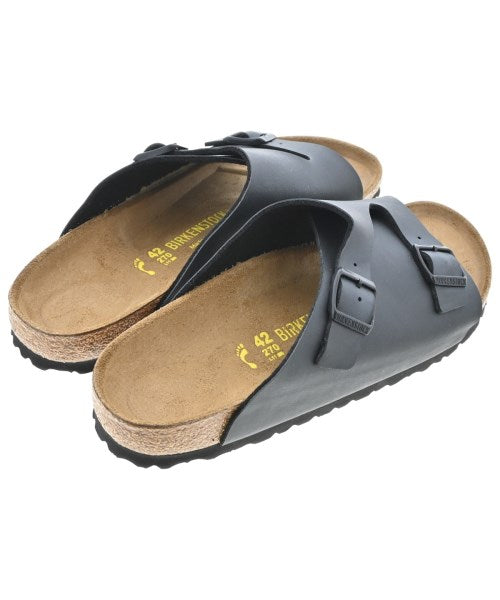 BIRKENSTOCK 涼鞋