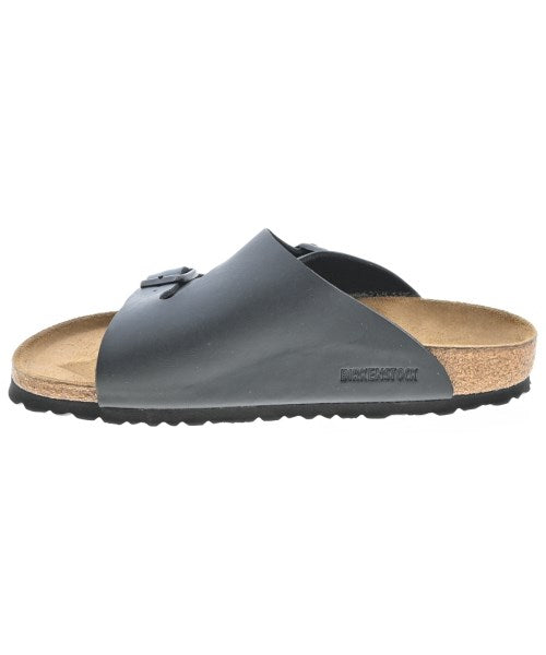BIRKENSTOCK 涼鞋