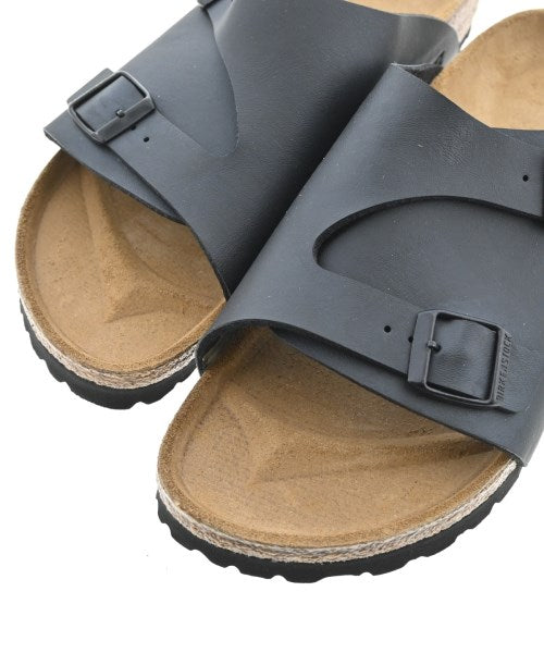 BIRKENSTOCK 涼鞋