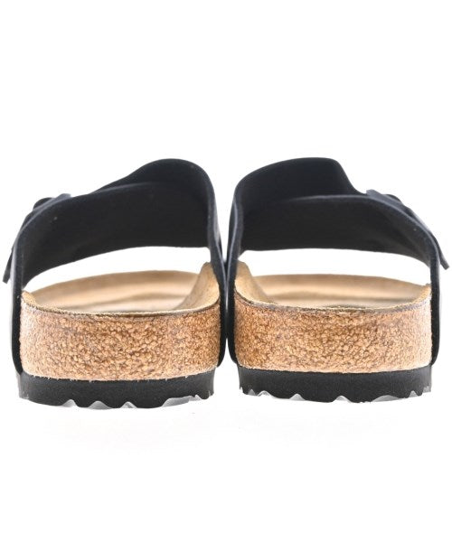 BIRKENSTOCK 涼鞋