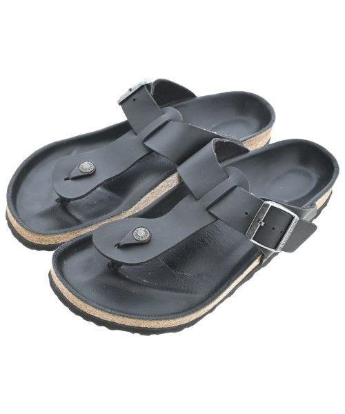 BIRKENSTOCK 涼鞋