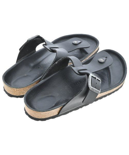 BIRKENSTOCK 涼鞋