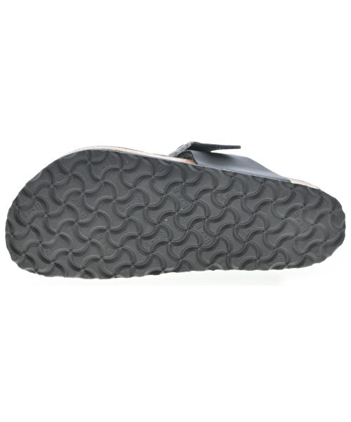 BIRKENSTOCK 涼鞋