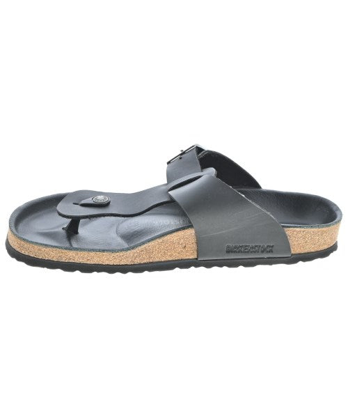 BIRKENSTOCK 涼鞋