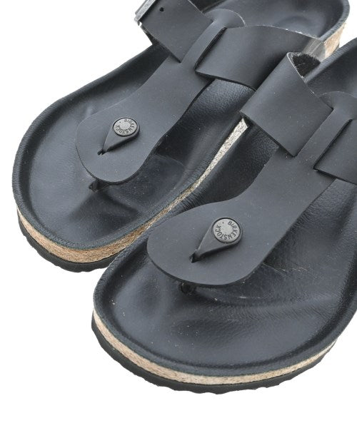 BIRKENSTOCK 涼鞋