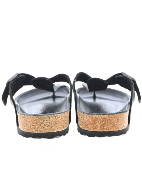 BIRKENSTOCK 涼鞋