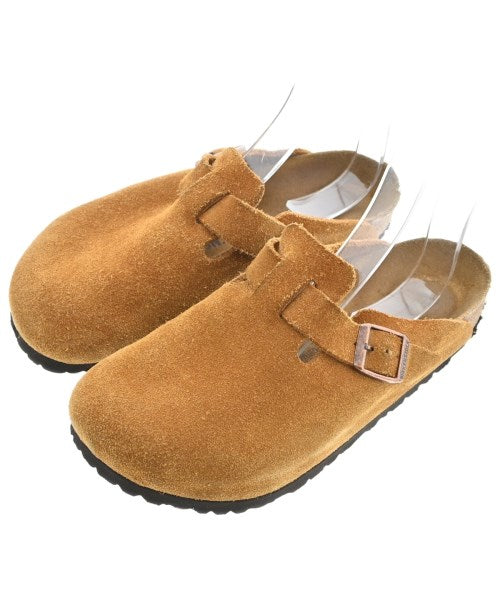 BIRKENSTOCK 其他鞋款