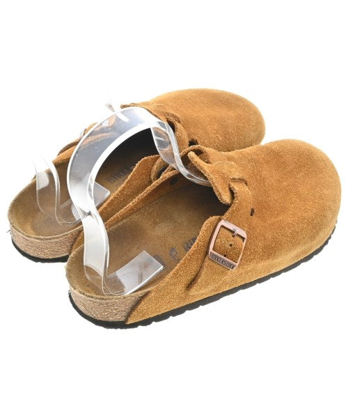 BIRKENSTOCK 其他鞋款