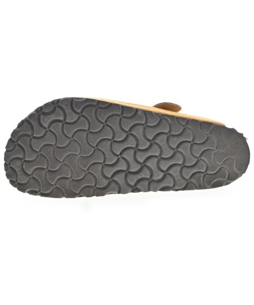 BIRKENSTOCK 其他鞋款
