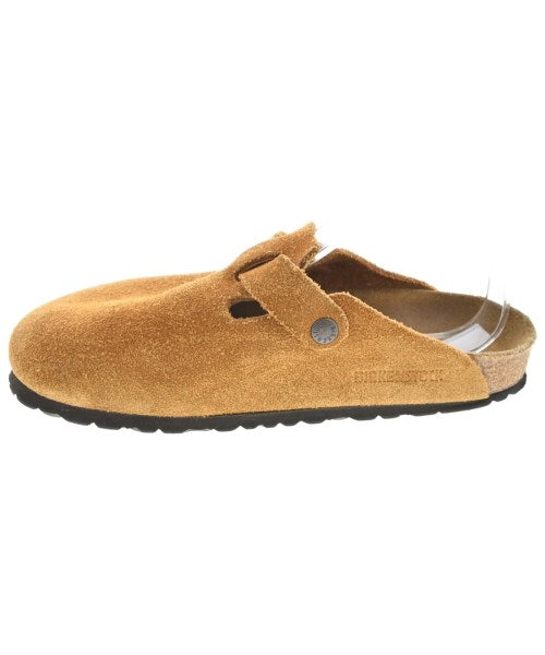 BIRKENSTOCK 其他鞋款