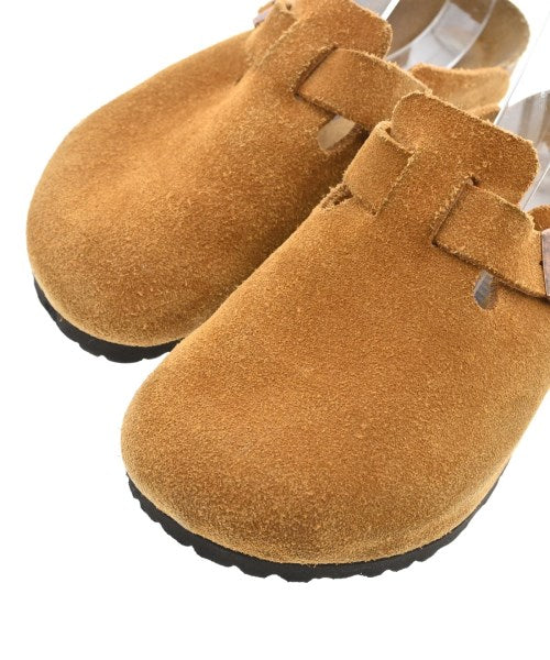 BIRKENSTOCK 其他鞋款