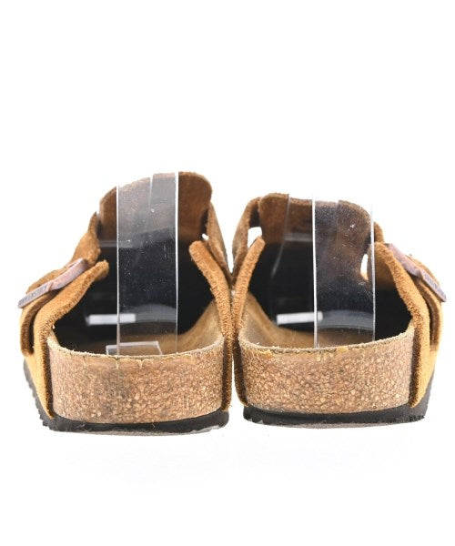 BIRKENSTOCK 其他鞋款