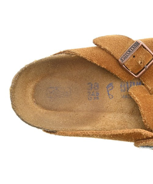 BIRKENSTOCK 其他鞋款