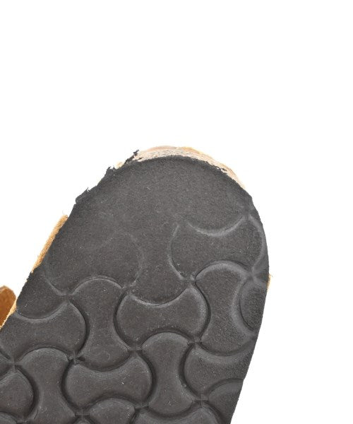 BIRKENSTOCK 其他鞋款