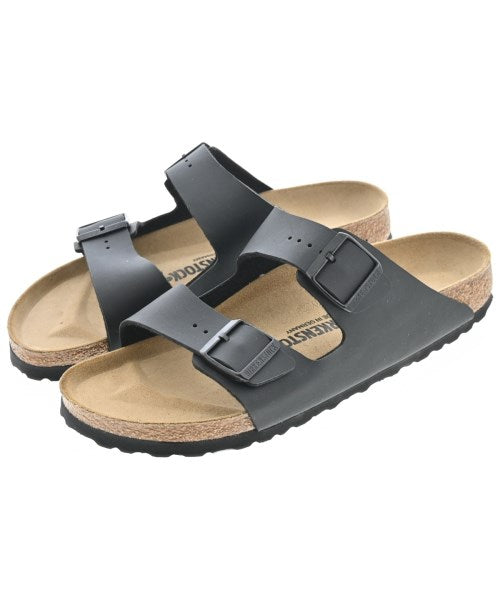BIRKENSTOCK 涼鞋