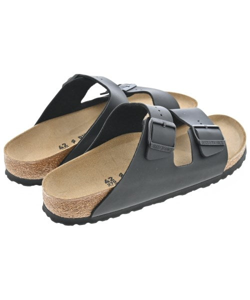 BIRKENSTOCK 涼鞋