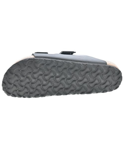 BIRKENSTOCK 涼鞋