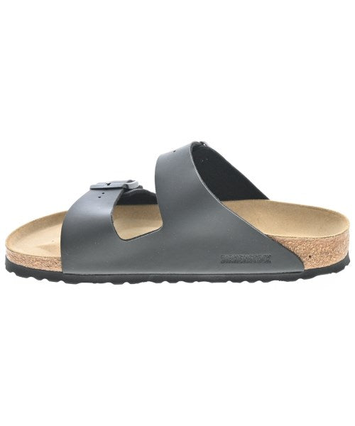 BIRKENSTOCK 涼鞋