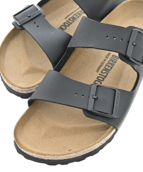 BIRKENSTOCK 涼鞋