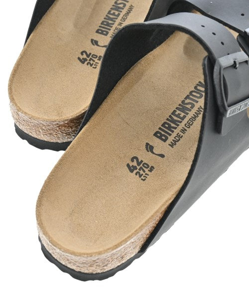 BIRKENSTOCK 涼鞋