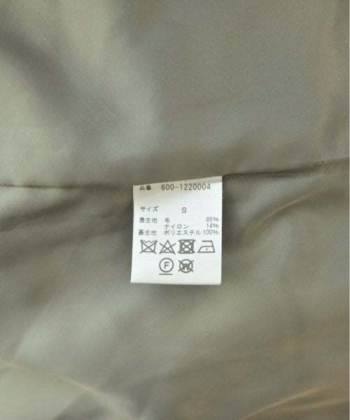 ROSE BUD 其他大衣