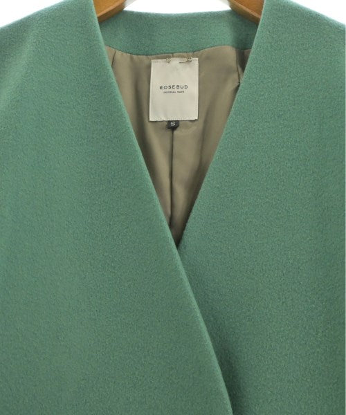 ROSE BUD 其他大衣