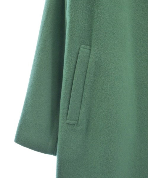 ROSE BUD 其他大衣