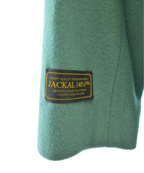 ROSE BUD 其他大衣