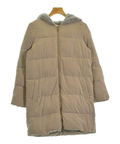 ROSE BUD 其他大衣