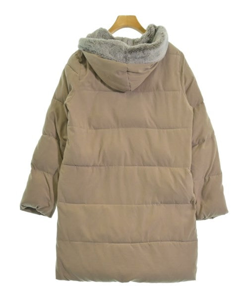 ROSE BUD 其他大衣