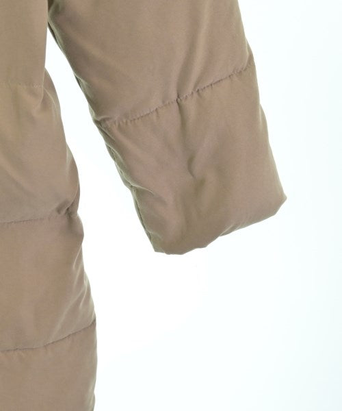 ROSE BUD 其他大衣