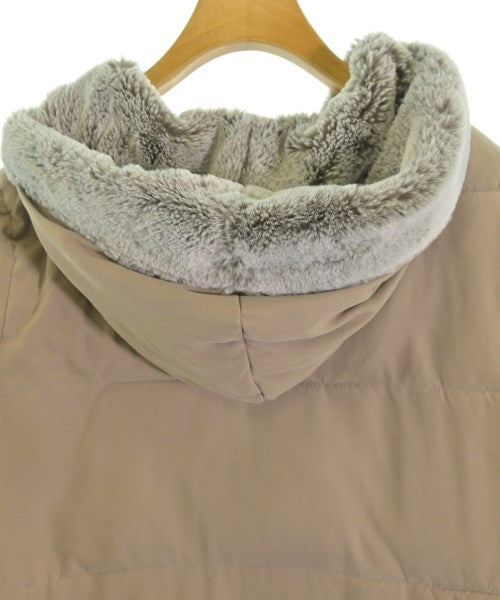 ROSE BUD 其他大衣