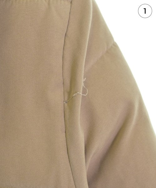 ROSE BUD 其他大衣