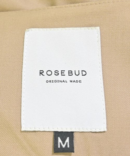 ROSE BUD 其他大衣