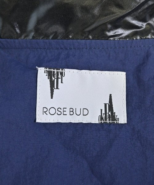 ROSE BUD 其他大衣